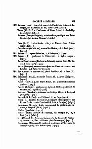 JOURNAL ASIATIQUE PAR J. CANTINEAU 1927_000789